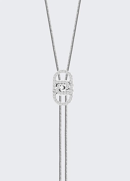 XA5ACOA000199999T.U.-silver