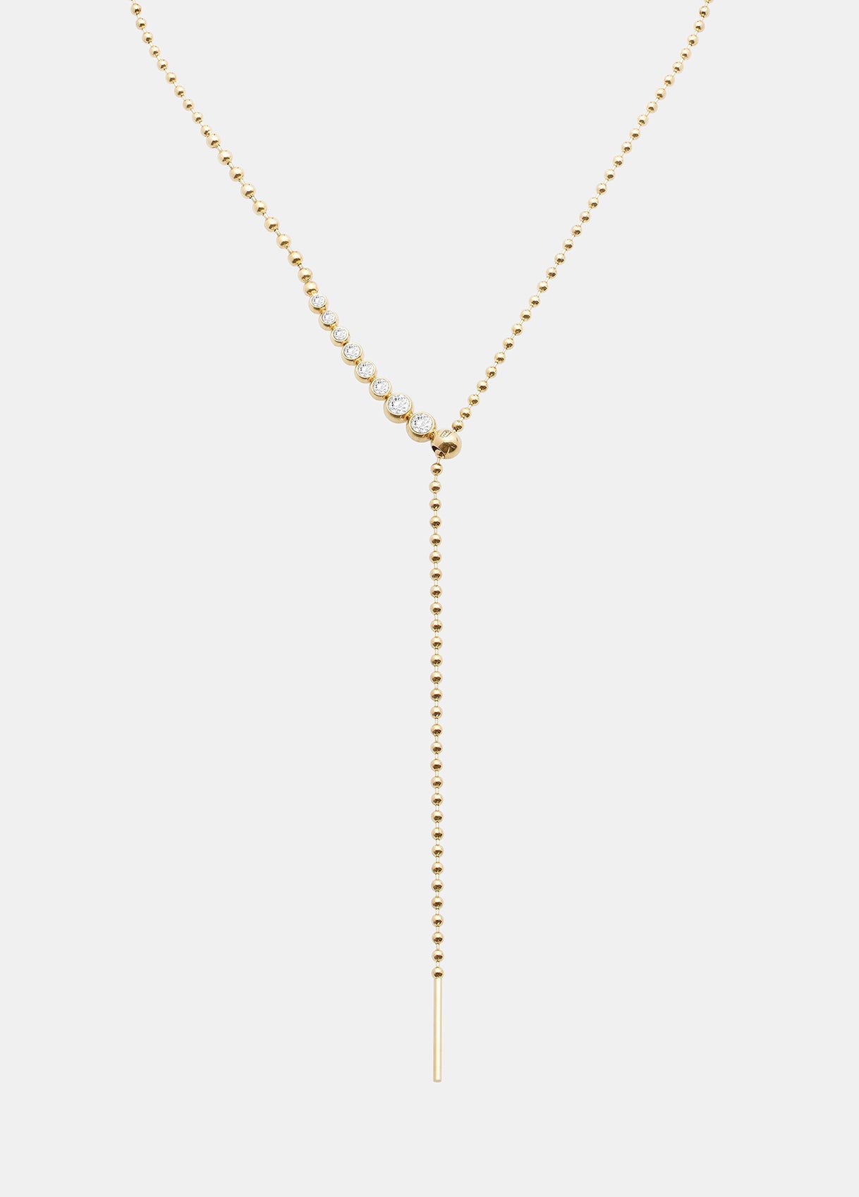 XA5ADJA000199999T.U.-gold