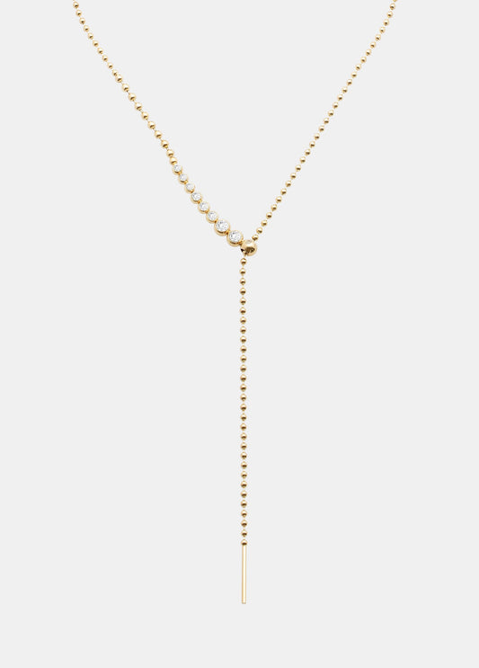 XA5ADJA000199999T.U.-gold