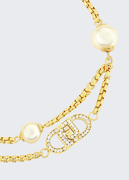 XA5AHXA000199999T.U.-gold