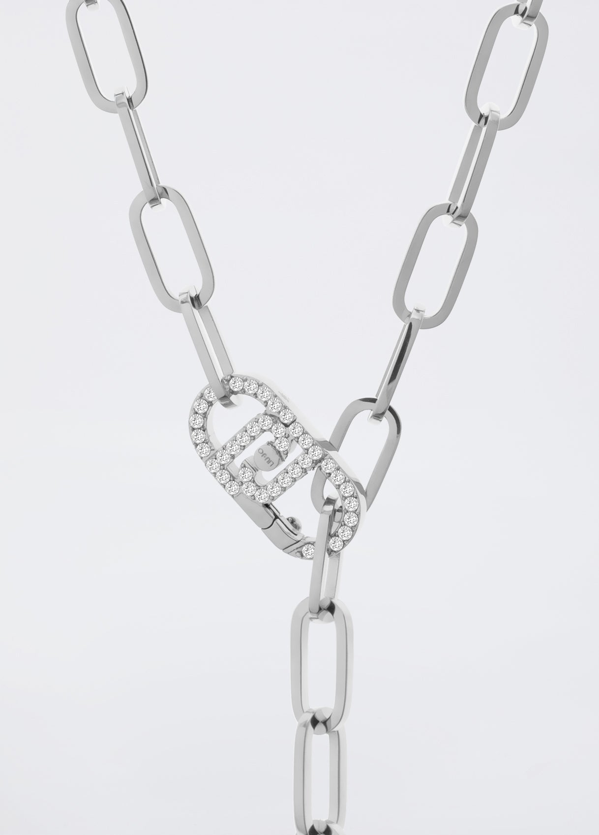 XF4AHJA000199999T.U.-silver