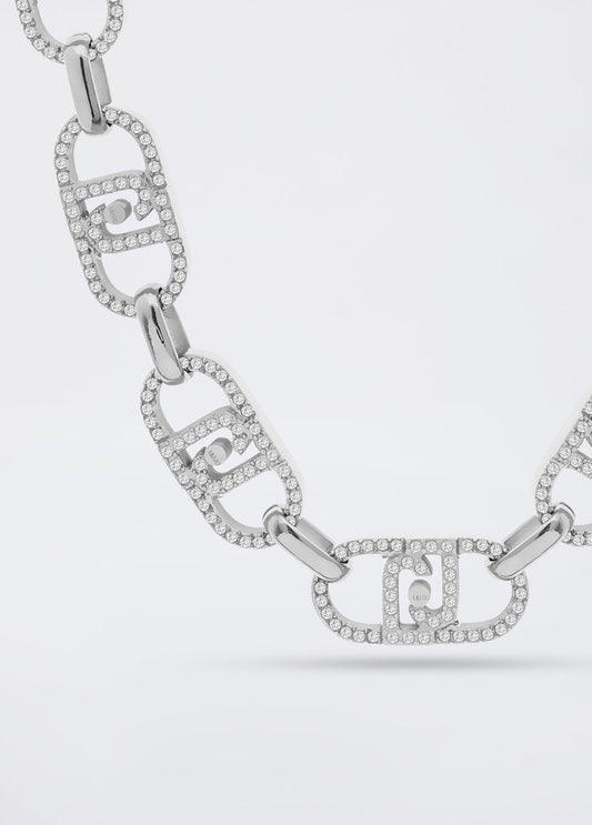 XF4AHNA000199999T.U.-silver