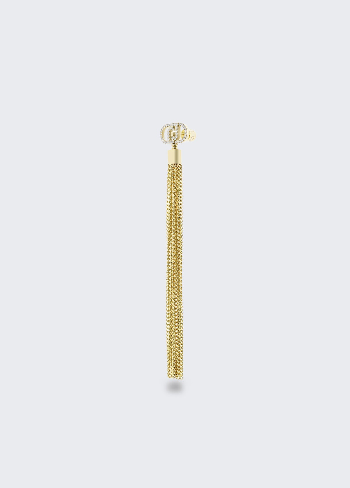 XF4AIOA000199999T.U.-gold