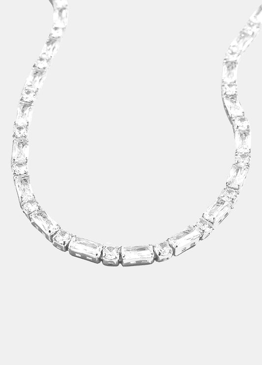 XF4AKCA000199999T.U.-gold