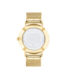 COACH-Coach Women Watch 14503385-14503385-Silver