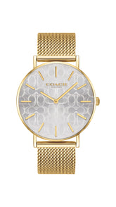 Coach Women Watch 14503385