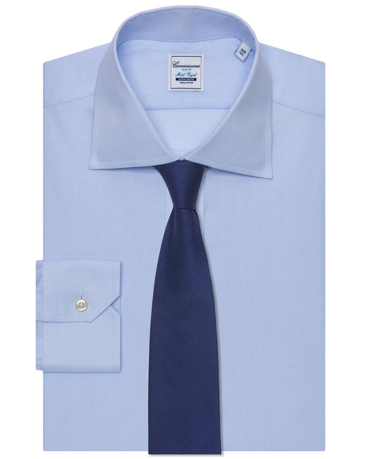 ZAGREBH01067LIGHT BLUE