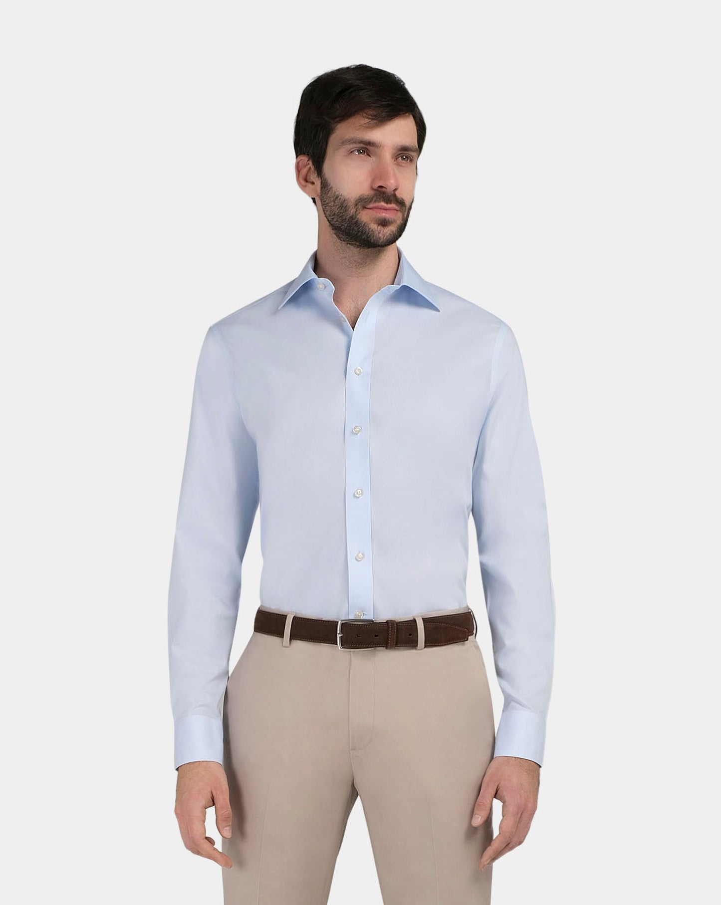 ZAGREBH01067LIGHT BLUE