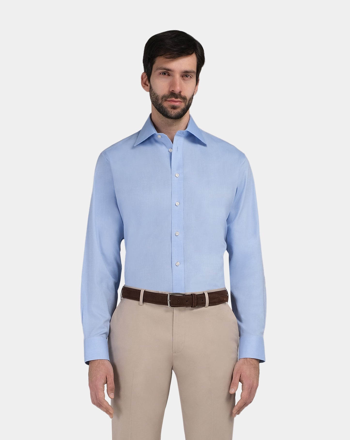 ZURICHR11754LIGHT BLUE