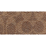 C0693-WILLOW TOTE BAG IN SIGNATURE CANVAS-B4/Tan Rust