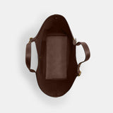 CAM00-Gramercy Tote-B4/Maple