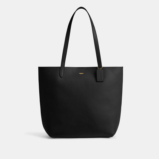 CAM02-Manhattan Tote-B4/Black