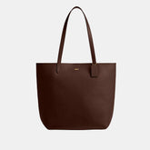 CAM02-Manhattan Tote-B4/Maple