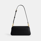 CAM16-Jet Shoulder Bag-B4/Black