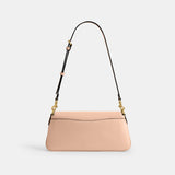 CAM16-Jet Shoulder Bag-B4/Cream