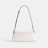 CAM16-Jet Shoulder Bag-B4/Chalk