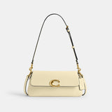 CAM16-Jet Shoulder Bag-B4/Moonlight