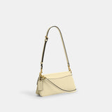 CAM16-Jet Shoulder Bag-B4/Moonlight