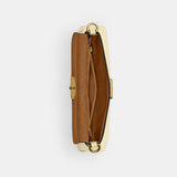 CAM16-Jet Shoulder Bag-B4/Moonlight