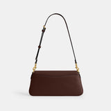 CAM16-Jet Shoulder Bag-B4/Maple