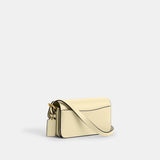 CAM18-Zoe Shoulder Bag-B4/Moonlight