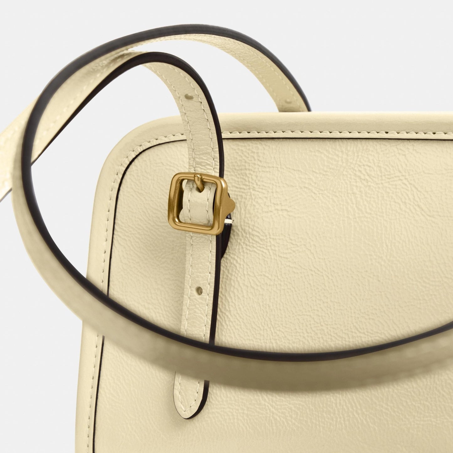 CAN31-SWING ZIP BAG 20-B4/Moonlight