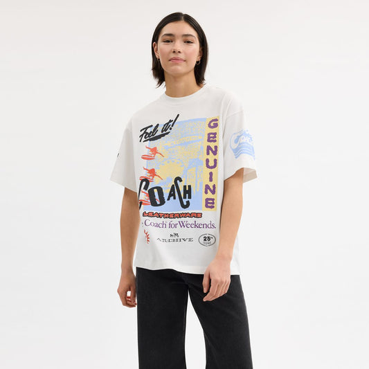 CBD50-Relaxed Graphic Surf T-Shirt-White.