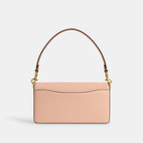 CBF92-Tabby Shoulder Bag 26-B4/Cream