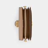 CBF92-Tabby Shoulder Bag 26-B4/Cream