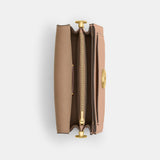 CBF93-Tabby Shoulder Bag 20-B4/Cream