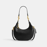 CBG16-Jonie Bag 22-B4/Black