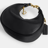 CBG16-Jonie Bag 22-B4/Black