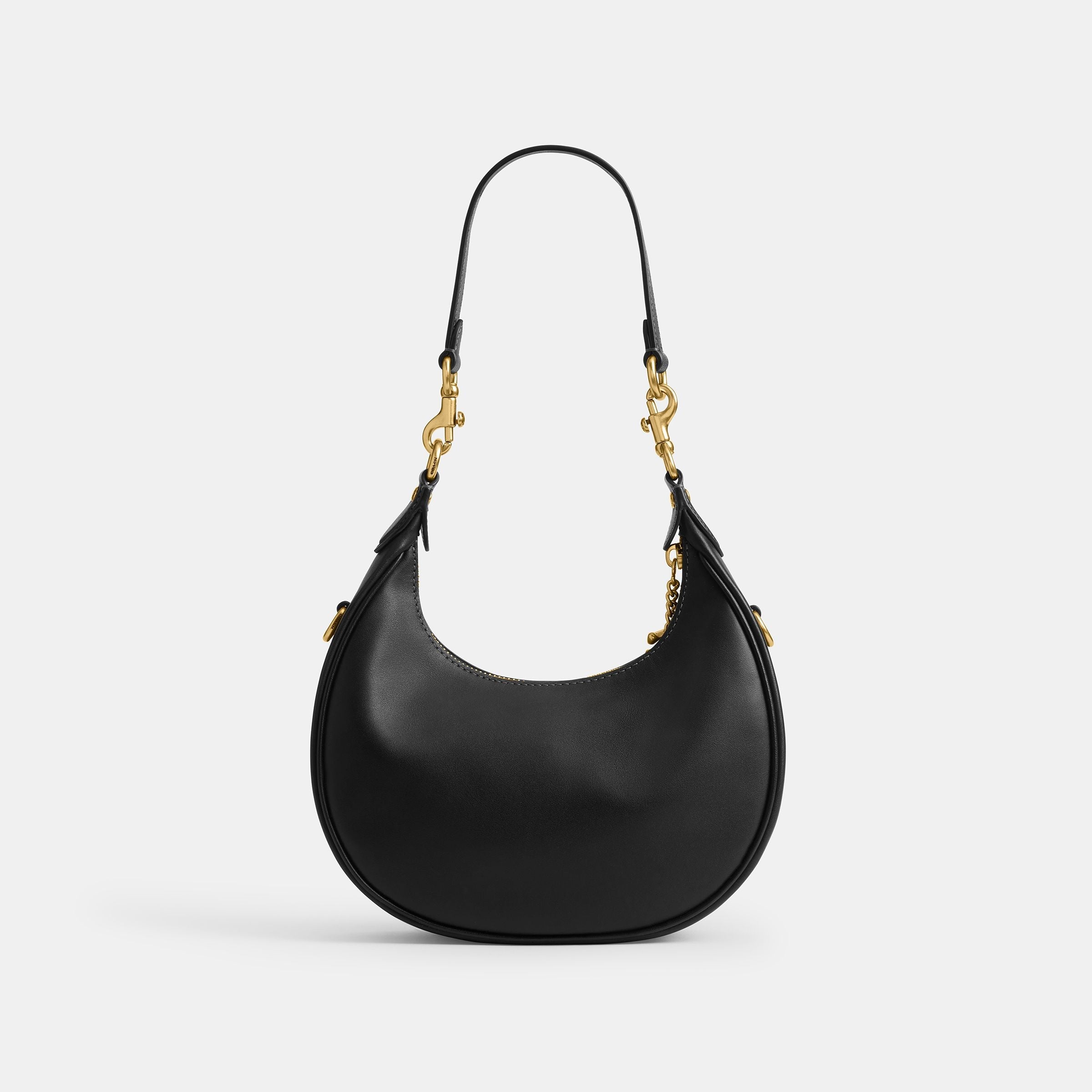 CBG16-Jonie Bag 22-B4/Black