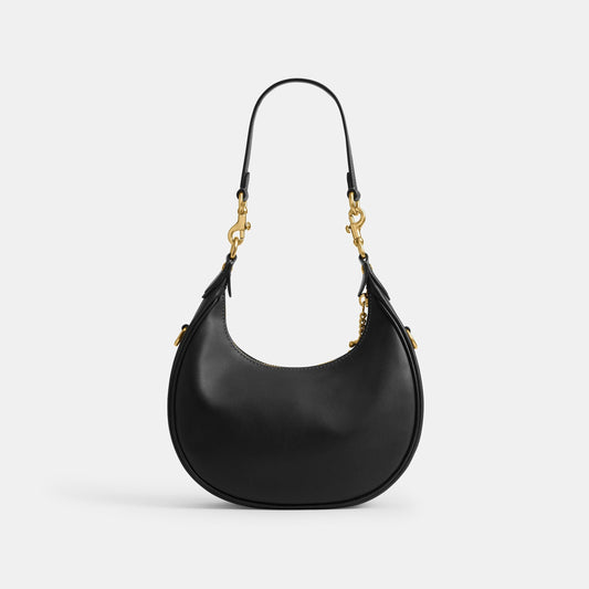 CBG16-Jonie Bag 22-B4/Black