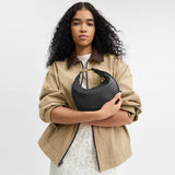 CBG16-Jonie Bag 22-B4/Black