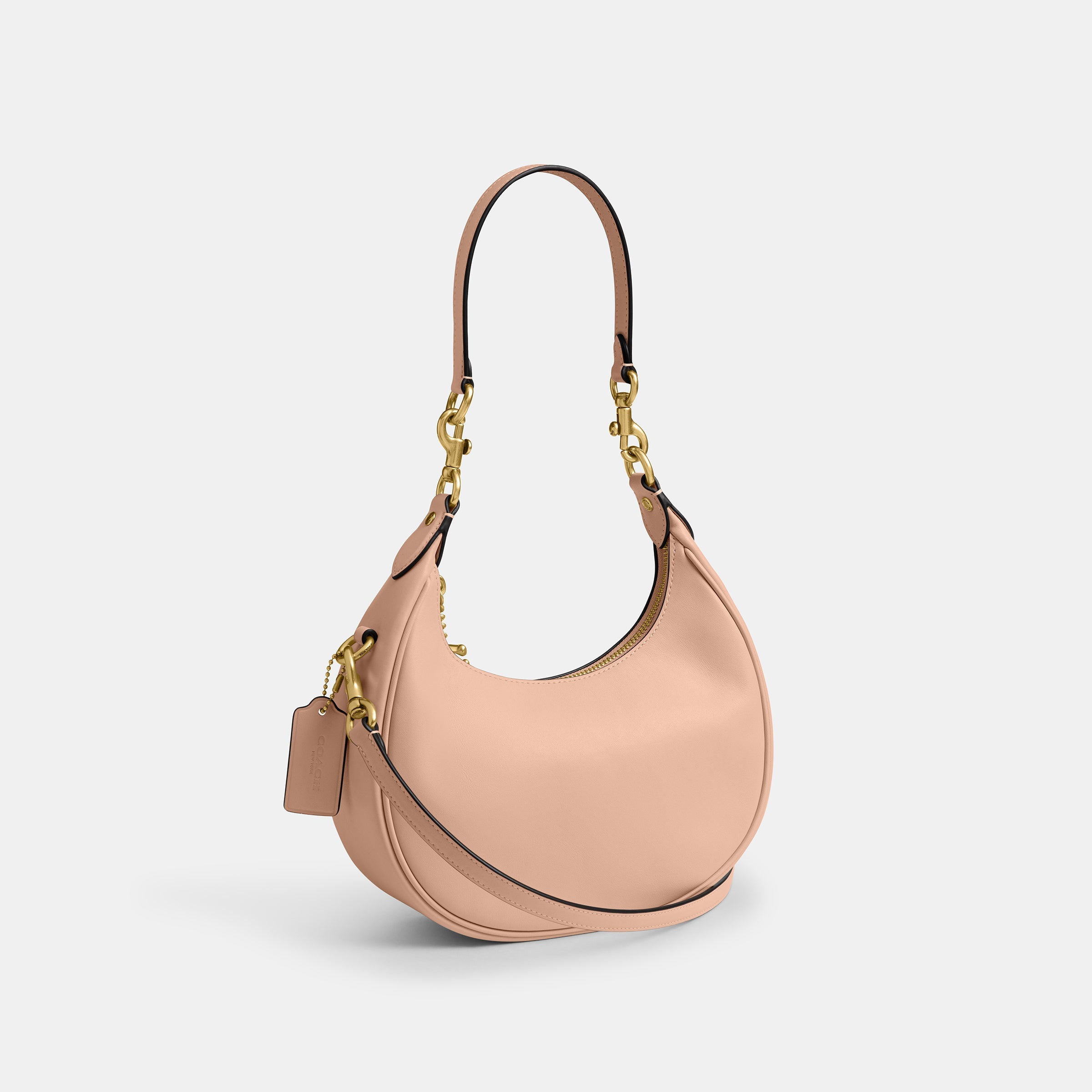 CBG16-Jonie Bag 22-B4/Cream