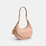 CBG16-Jonie Bag 22-B4/Cream