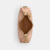 CBG16-Jonie Bag 22-B4/Cream