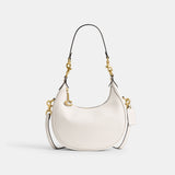 CBG16-Jonie Bag 22-B4/Chalk