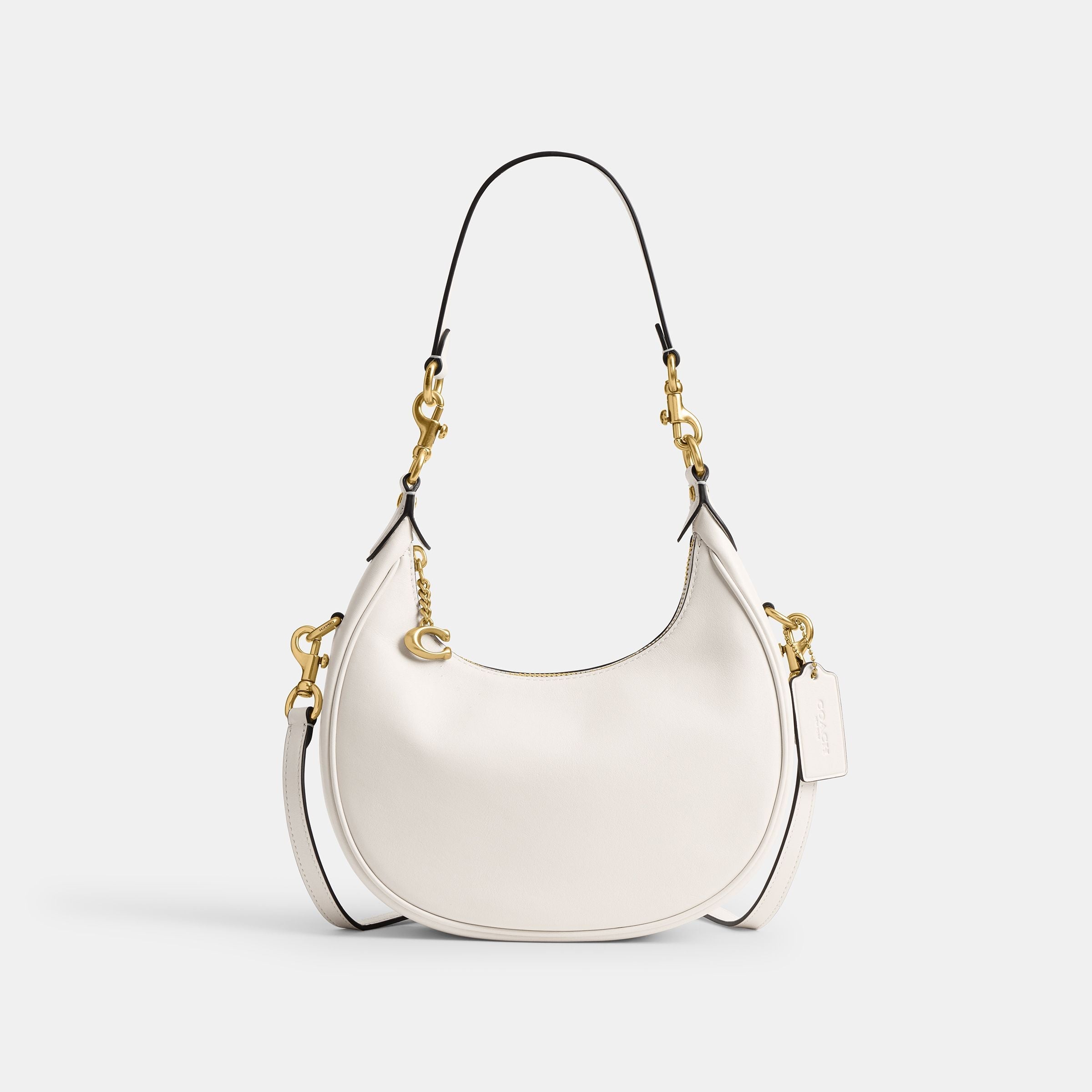 CBG16-Jonie Bag 22-B4/Chalk