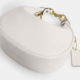 CBG16-Jonie Bag 22-B4/Chalk