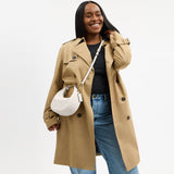 CBG16-Jonie Bag 22-B4/Chalk