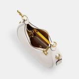 CBG16-Jonie Bag 22-B4/Chalk