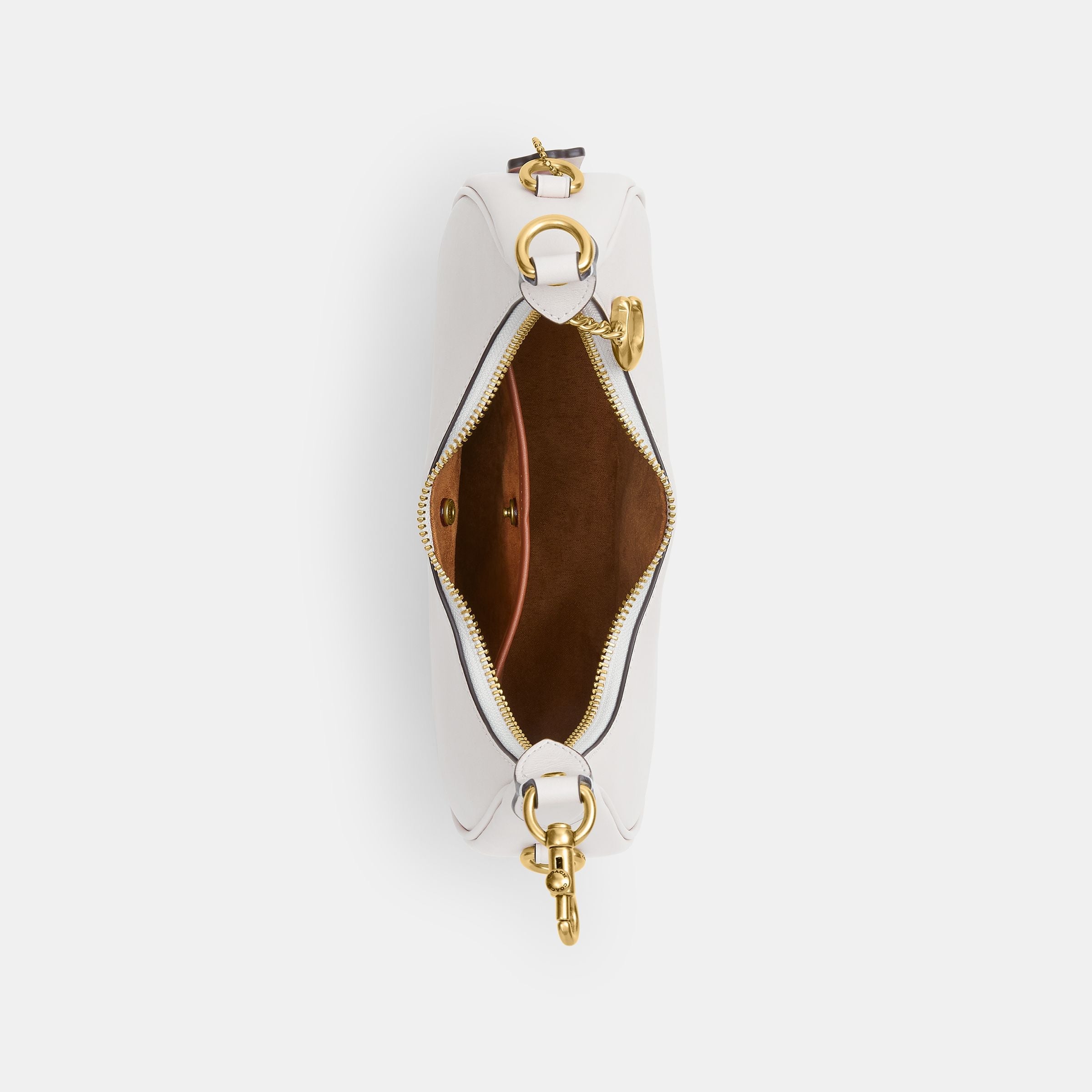 CBG16-Jonie Bag 22-B4/Chalk