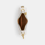 CBG16-Jonie Bag 22-B4/Chalk