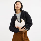 CBG16-Jonie Bag 22-B4/Chalk