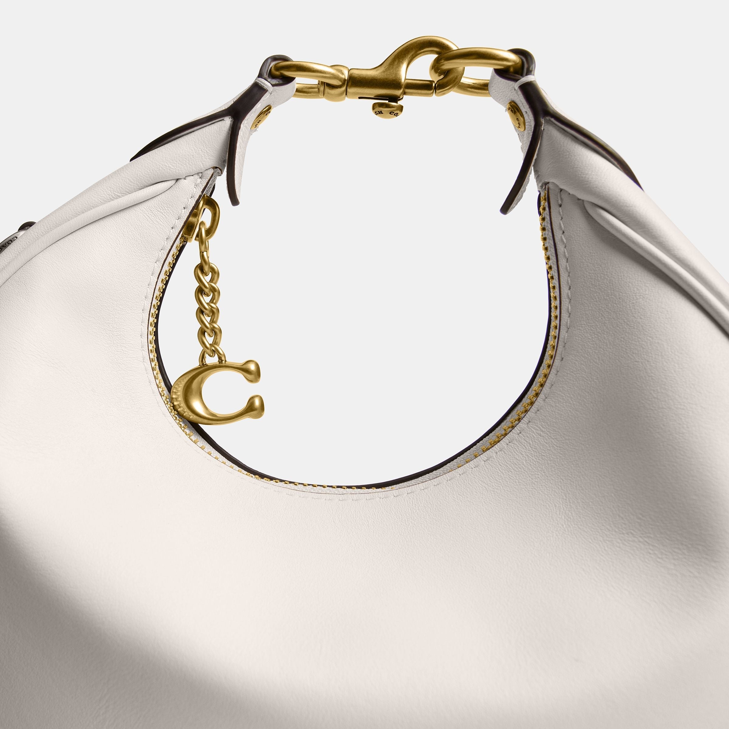 CBG16-Jonie Bag 22-B4/Chalk