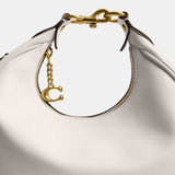 CBG16-Jonie Bag 22-B4/Chalk