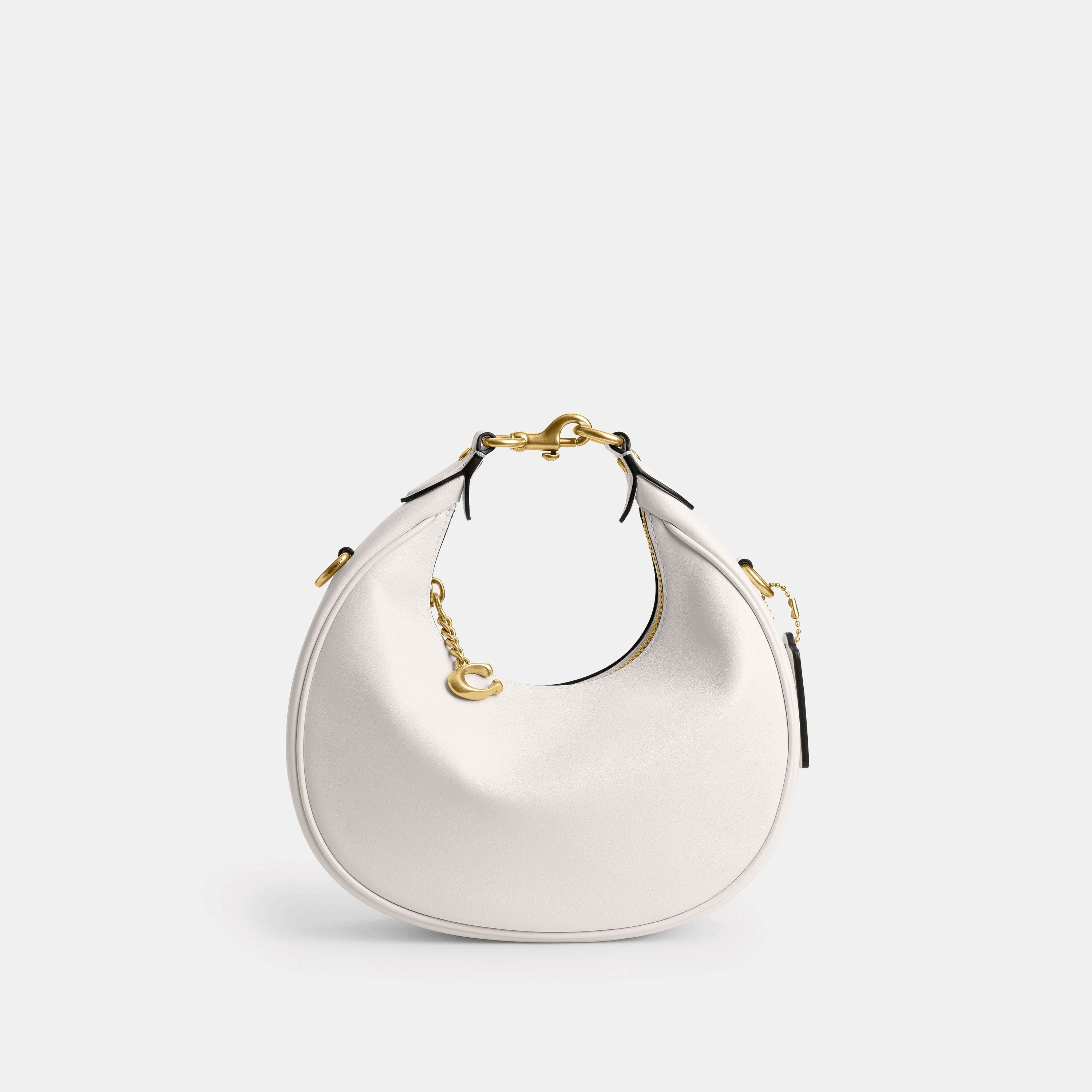 CBG16-Jonie Bag 22-B4/Chalk