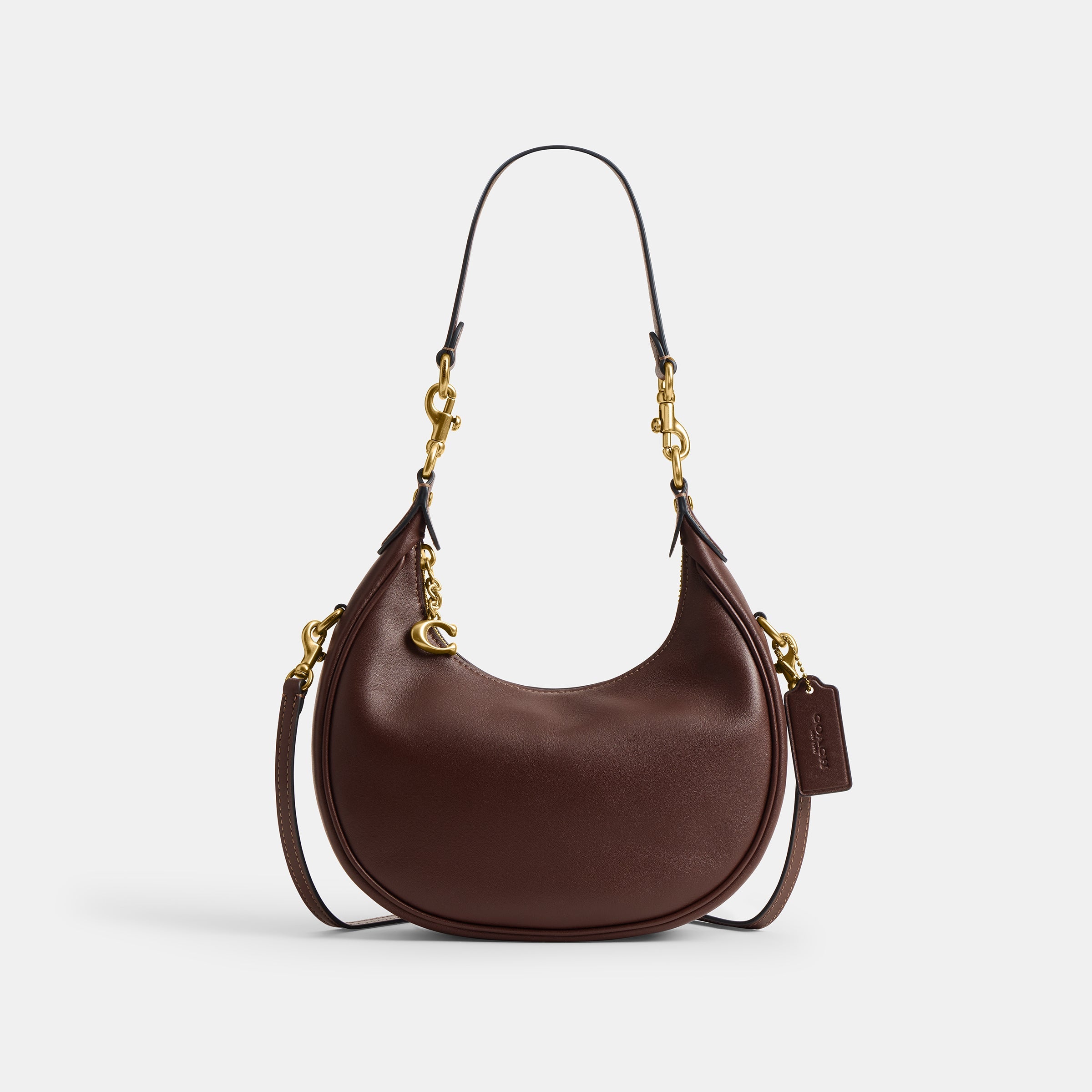 CBG16-Jonie Bag 22-B4/Maple